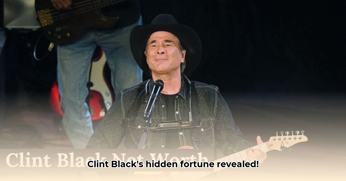 clint-black-s-net-worth